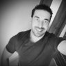 Profilbild von AncientPrinceOfTartaria