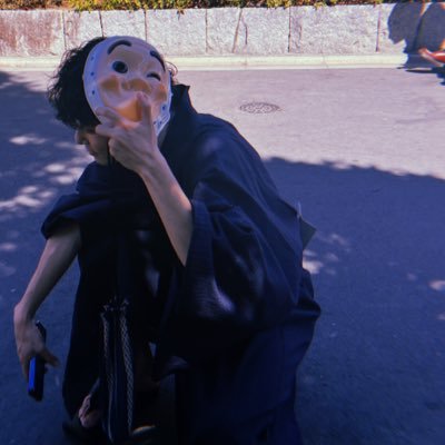 shion_sanda's profile picture