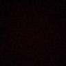 Asim Afridi's profile picture