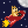 Profilbild von Doge Game Dev