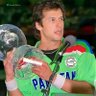 💯فـــخـــری 🕊️ profil fotoğrafı