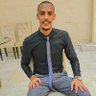 Mazin profil fotoğrafı
