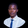 Kasimu Ahmad 的头像