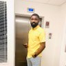 precious Ajuru's profile picture