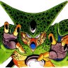 カカロット's profile picture