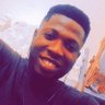 Obeng Encok's profile picture