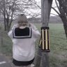 Фото профиля Kyua / きゅあ