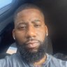 Tank's profile picture