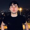 Фото профиля Onur can