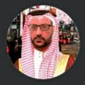 ياسر العريبي السلمي's profile picture