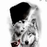 BAŞKENTLİ 的头像