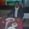 abhrankash das's profile picture