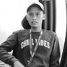 Muhammad Amirul's profile picture