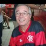 Luiz Fernando Pimenta sétima conta🇧🇷🇮🇱🇧🇷🇮🇱 的头像