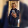 Profilbild von محمود المنصوري