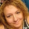 Chelle Medina's profile picture