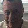 Dian Shtiliyanov profil fotoğrafı