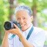 にしやん 的头像