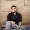 Profilbild von Dipak Sagarka