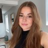 Profilbild von Camilla