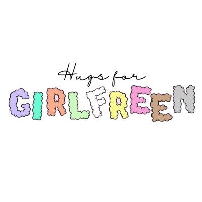 Freen_jpn's profile picture