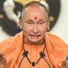 DR. PUTIN (FROM USSR)'s profile picture