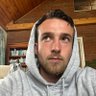 Aidan's profile picture