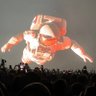 Matt's profile picture