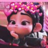 Mishtiiii🧚🏻♀️🎀 的头像