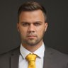 Nazim Ansari's profile picture