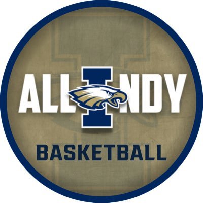 wcsIHSbball's profile picture