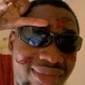 Victor odoemena✝️🦅's profile picture