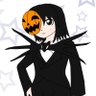 Фото профиля ハロウィンP@一般プラマー🍑🎀兼ゆっくり実況者