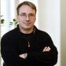mike webster 的头像