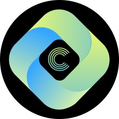 Cashbox | Social Launchpad's profile picture