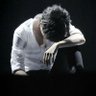 mr.lucifer's profile picture