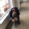 ゆーき's profile picture