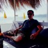 Bay Bora profil fotoğrafı
