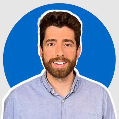 Javier_Medina's profile picture