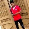Adekunle Abdulsalam profil fotoğrafı