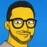 Rajesh Iyer's profile picture