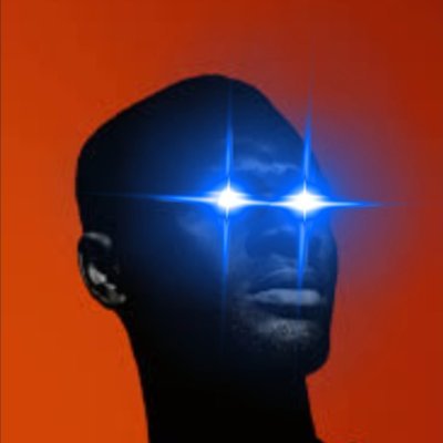Incognito's profile picture