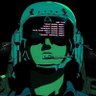 cyb3rsp4c3_dr1ft0r's profile picture