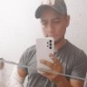 Eder profil fotoğrafı