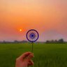 Manifest India 🇮🇳's profile picture
