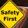 Driving SafeKSA's profile picture