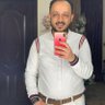 ehab lahzy 的头像