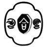 Tokijin's profile picture