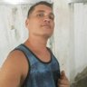Profilbild von Samyr Silva