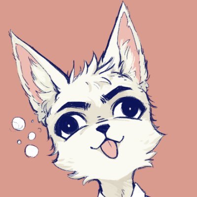 drunken81553's profile picture